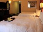фото отеля Hampton Inn & Suites Houston-Katy
