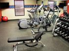 фото отеля Hampton Inn & Suites Houston-Katy