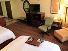 фото отеля Hampton Inn & Suites Houston-Katy
