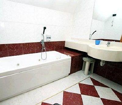 фото отеля Giotto Hotel Turin
