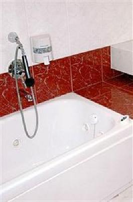 фото отеля Giotto Hotel Turin