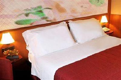 фото отеля Giotto Hotel Turin
