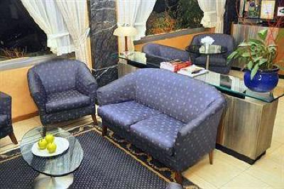 фото отеля Giotto Hotel Turin