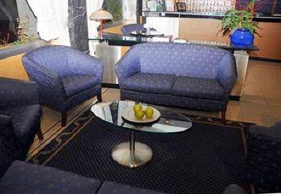 фото отеля Giotto Hotel Turin