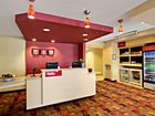 фото отеля TownePlace Suites Providence North Kingstown