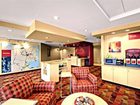 фото отеля TownePlace Suites Providence North Kingstown