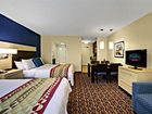 фото отеля TownePlace Suites Providence North Kingstown