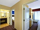 фото отеля TownePlace Suites Providence North Kingstown