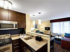 фото отеля TownePlace Suites Providence North Kingstown