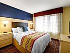 фото отеля TownePlace Suites Providence North Kingstown