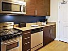 фото отеля TownePlace Suites Providence North Kingstown