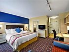 фото отеля TownePlace Suites Providence North Kingstown