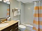 фото отеля TownePlace Suites Providence North Kingstown