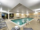 фото отеля TownePlace Suites Providence North Kingstown