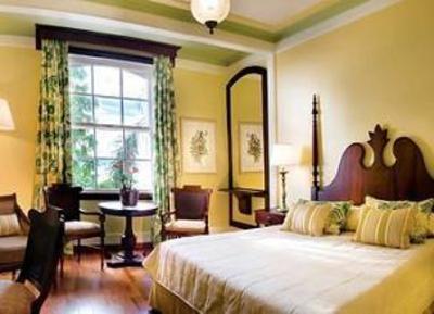 фото отеля Hotel das Cataratas Foz do Iguacu