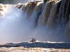 фото отеля Hotel das Cataratas Foz do Iguacu