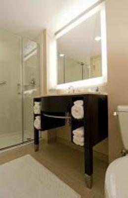фото отеля Doubletree Hotel Dulles Airport-Sterling