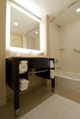 фото отеля Doubletree Hotel Dulles Airport-Sterling