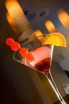 фото отеля Doubletree Hotel Dulles Airport-Sterling