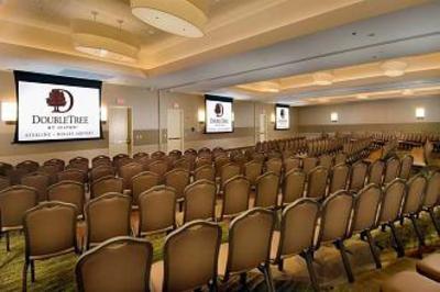 фото отеля Doubletree Hotel Dulles Airport-Sterling