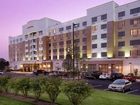 фото отеля Doubletree Hotel Dulles Airport-Sterling