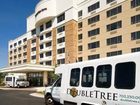 фото отеля Doubletree Hotel Dulles Airport-Sterling