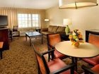 фото отеля Doubletree Hotel Dulles Airport-Sterling