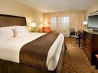 фото отеля Doubletree Hotel Dulles Airport-Sterling