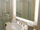 фото отеля Doubletree Hotel Dulles Airport-Sterling