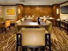 фото отеля Doubletree Hotel Dulles Airport-Sterling