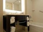 фото отеля Doubletree Hotel Dulles Airport-Sterling