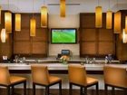 фото отеля Doubletree Hotel Dulles Airport-Sterling