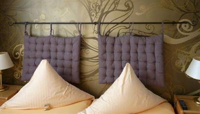 фото отеля Goldene Krone Hotel Goslar