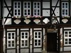 фото отеля Goldene Krone Hotel Goslar