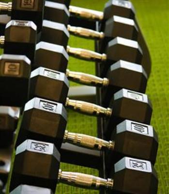 фото отеля Fairfield Inn & Suites Muskogee