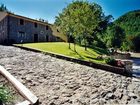 фото отеля Agriturismo La Ferraia