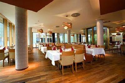 фото отеля Hotel Balnea Superior