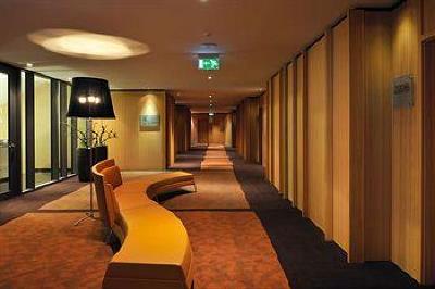 фото отеля Hotel Balnea Superior