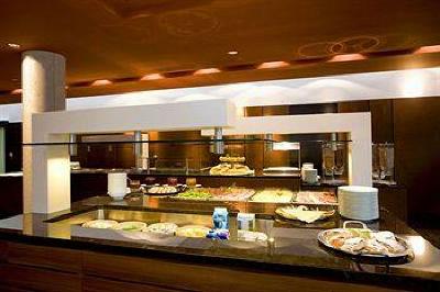 фото отеля Hotel Balnea Superior