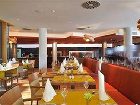 фото отеля Hotel Balnea Superior