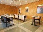 фото отеля Ratonda Centrum Hotel Vilnius