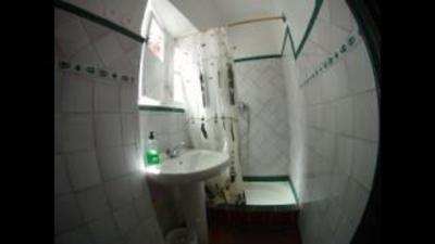 фото отеля Maktub Backpackers Guesthouse