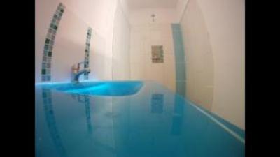 фото отеля Maktub Backpackers Guesthouse
