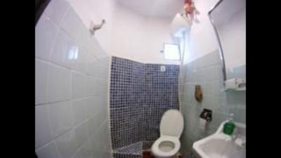 фото отеля Maktub Backpackers Guesthouse
