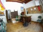 фото отеля Maktub Backpackers Guesthouse