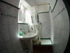 фото отеля Maktub Backpackers Guesthouse