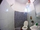 фото отеля Maktub Backpackers Guesthouse