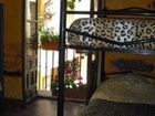 фото отеля Maktub Backpackers Guesthouse