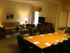 фото отеля Hampton Inn Richmond-West