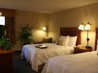 фото отеля Hampton Inn Richmond-West